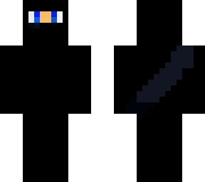 ninja
