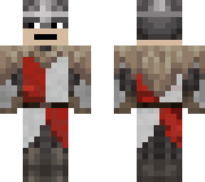 noble knight