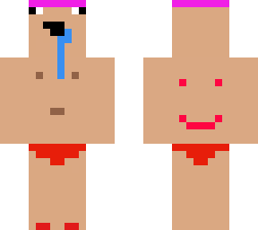 noob