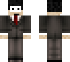 notsync