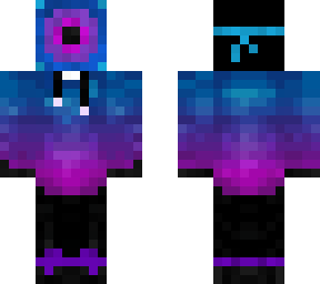 nova v2.0