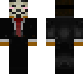 nova vendetta