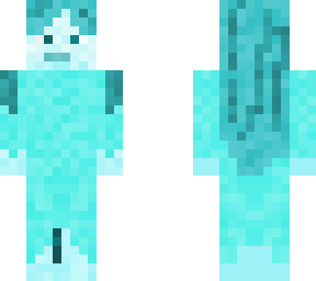 ocean warrior