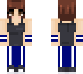 ochako my hero