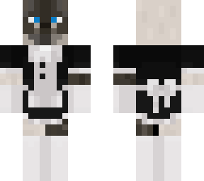 oh no... what have i done.... (fixed :d )