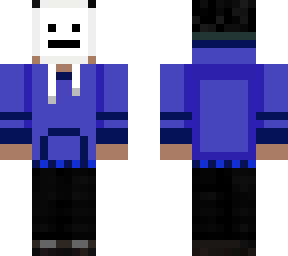 ohokayv2 mask