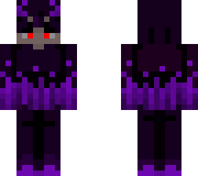 ooga