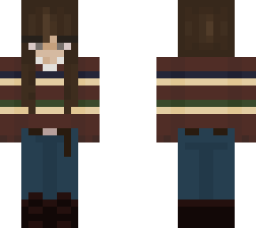 op's link in description
