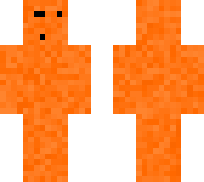 orangeconcretepowder