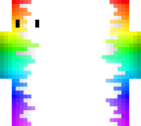 paint