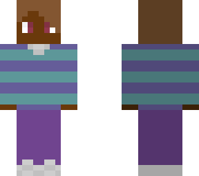 palette contest entry
