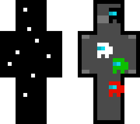 part 1: the game has started game: welcome to the skeld!