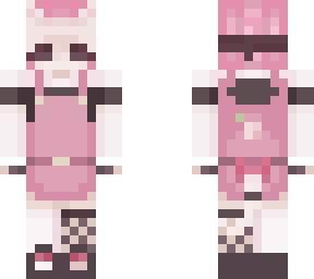 peachykitten sona