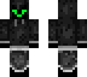 pear mod 1.2