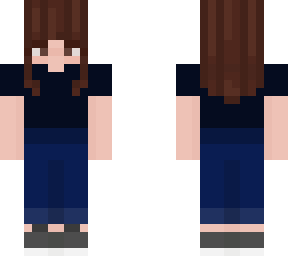 personal 1.5
