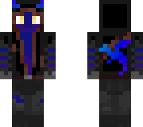 personal skin v2