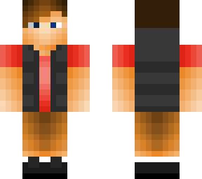 peter jack