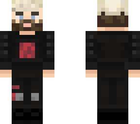 pewdiepie