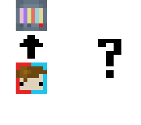 pfp change? i think i will!