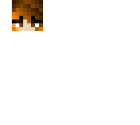pfp contest entry