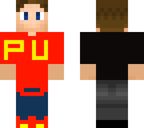 phoenix united