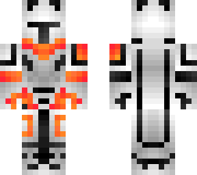 phoniex knight