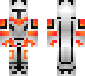 phoniex knight2