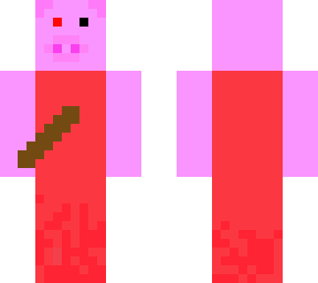 piggy