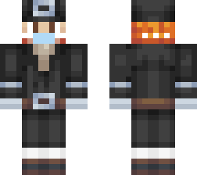 pilgrim leprechaun sliver