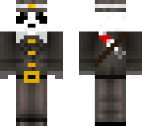 pilgrim/thanksgiving disdukepanda