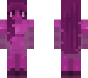 pink//ce for bruhmoment