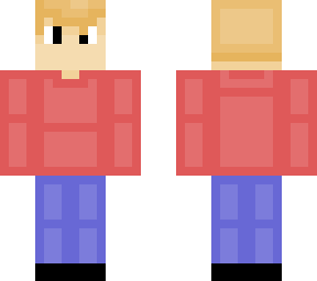 piwerth v2