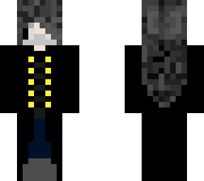 plague