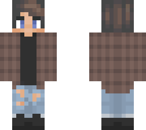 plaid