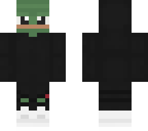 pogchampion