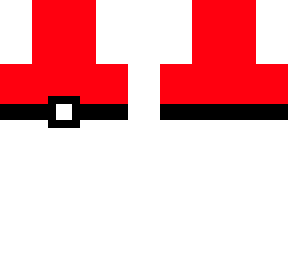 pokeball