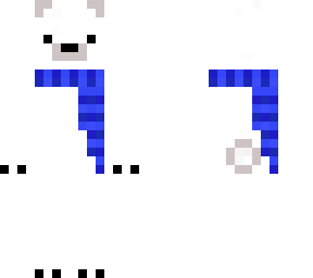 polarbaer