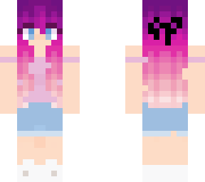 poople is poop