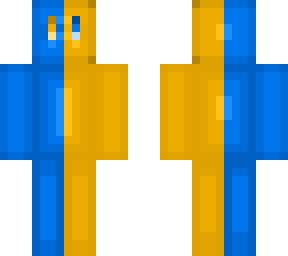 portal