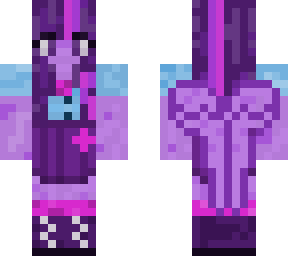 princess twilight sparkle