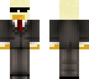 pro duck v2
