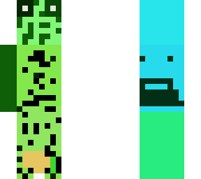 psychede creper