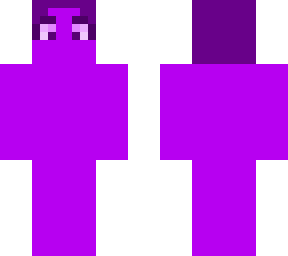 pure purple