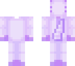 purple axolotl base