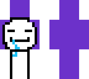 purple durp dream