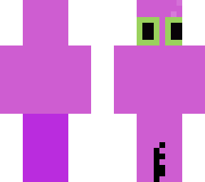 purple seedey
