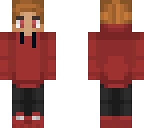 purpled (red)