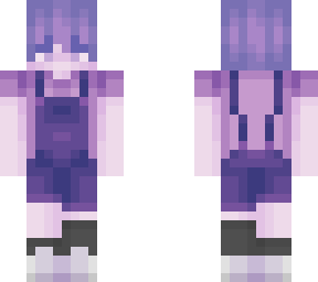 purplely