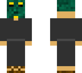 pvp warrior.