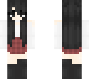 pwq